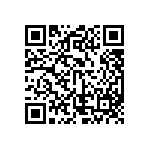 ESQT-120-02-L-D-400 QRCode