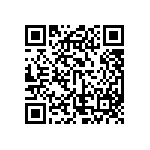 ESQT-120-02-L-D-449 QRCode