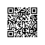 ESQT-120-02-L-D-478 QRCode