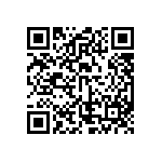 ESQT-120-02-L-D-570 QRCode