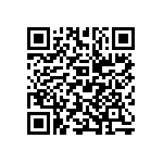 ESQT-120-02-L-D-594 QRCode