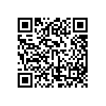 ESQT-120-02-L-D-605 QRCode