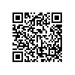 ESQT-120-02-L-D-690 QRCode