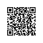 ESQT-120-02-L-D-700 QRCode