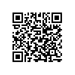 ESQT-120-02-L-D-710 QRCode