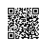 ESQT-120-02-L-D-740 QRCode