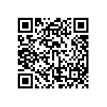 ESQT-120-02-L-D-748 QRCode