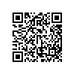 ESQT-120-02-L-Q-410 QRCode