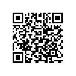 ESQT-120-02-L-Q-430 QRCode