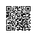 ESQT-120-02-L-Q-431 QRCode