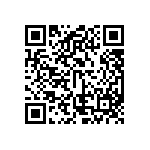 ESQT-120-02-L-Q-472 QRCode