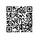 ESQT-120-02-L-Q-600 QRCode