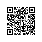 ESQT-120-02-L-Q-775 QRCode