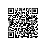 ESQT-120-02-L-Q-790 QRCode