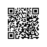 ESQT-120-02-L-Q-800-001 QRCode