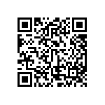 ESQT-120-02-L-S-450 QRCode