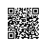 ESQT-120-02-L-S-500 QRCode