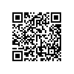 ESQT-120-02-L-T-450 QRCode