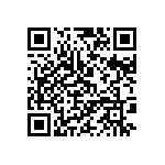 ESQT-120-02-L-T-472 QRCode