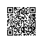 ESQT-120-02-L-T-600 QRCode