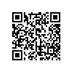 ESQT-120-02-LM-D-309 QRCode