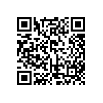 ESQT-120-02-LM-Q-309 QRCode