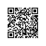 ESQT-120-02-M-D-309 QRCode