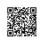 ESQT-120-02-M-D-430 QRCode