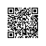 ESQT-120-02-M-D-530 QRCode