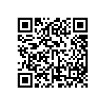 ESQT-120-02-M-D-625 QRCode