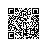 ESQT-120-02-M-D-658 QRCode