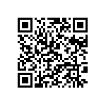 ESQT-120-02-M-D-690 QRCode