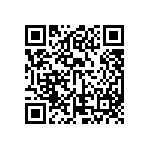 ESQT-120-02-M-D-725 QRCode