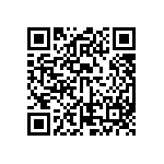 ESQT-120-02-M-D-730 QRCode