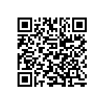 ESQT-120-02-M-D-735 QRCode