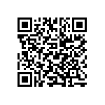 ESQT-120-02-M-D-785 QRCode