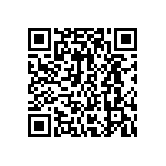 ESQT-120-02-M-Q-760 QRCode