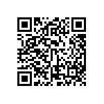 ESQT-120-02-M-S-310 QRCode