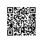 ESQT-120-02-M-T-640 QRCode