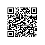 ESQT-120-02-M-T-800 QRCode