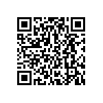 ESQT-120-02-MM-Q-309 QRCode