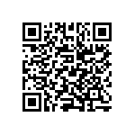 ESQT-120-02-S-D-750 QRCode