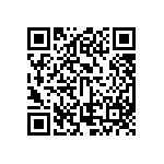 ESQT-120-02-S-Q-425 QRCode