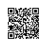 ESQT-120-02-SM-D-700 QRCode