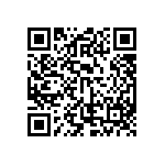 ESQT-120-03-F-D-310 QRCode