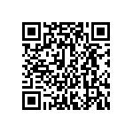 ESQT-120-03-F-D-340 QRCode