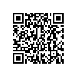 ESQT-120-03-F-D-344 QRCode