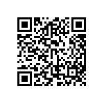 ESQT-120-03-F-D-354 QRCode