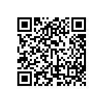 ESQT-120-03-F-D-377 QRCode