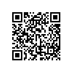 ESQT-120-03-F-D-378 QRCode